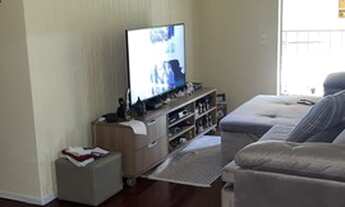 Imagem 3: Vendo apartamento de 2 quartos(1st) com varandão - Tijuca