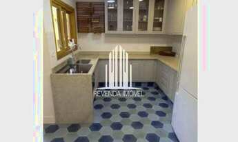 Imagem 3: Casa assobradada 3 dorms. 2 suítes - Interlagos