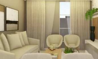 Imagem 4: Casa com 3 dormitórios à venda, 97 m² por R$ 210.000,00 - Cidade das Rosas II - São Gonçal