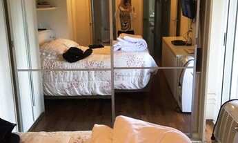 Imagem 7: APARTAMENTO - BROOKLIN - SP