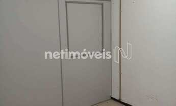 Imagem 3: Locação Andar-pilotis Barro Preto Belo Horizonte