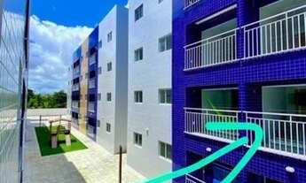 Imagem 5: Repasse de apartamento proximo a praia do Sol