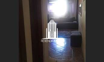 Imagem 7: Casa à venda - 3 Dormitórios - Vila Matilde