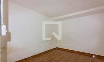 Imagem: Casa de Condomínio para Aluguel - Jaguaribe