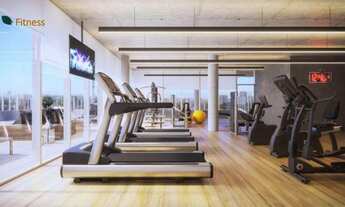 Imagem 5: SÃO PAULO - Apartamento Padrão - BUTANTÃ