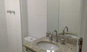 Imagem 3: APARTAMENTO - VILA FLORESTA - SP