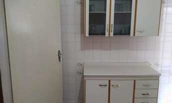 Imagem 4: Apartamento para Venda em São Caetano do Sul, Barcelona, 2 dormitórios, 2 banheiros, 1 vag