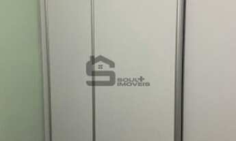 Imagem 2: Casa em Parque dos Príncipes - São Paulo