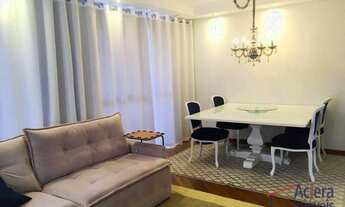 Imagem 7: Casa com 3 dormitórios à venda, 143 m² - Villagio da Granja - Cotia/SP