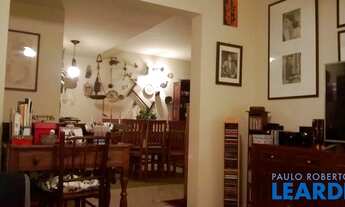 Imagem 7: APARTAMENTO - BROOKLIN - SP