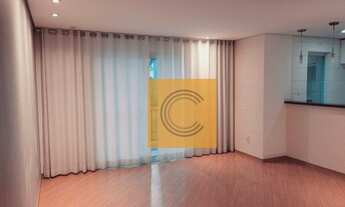 Imagem 3: Duplex no Tatuapé para locação