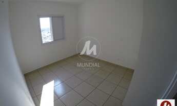 Imagem 7: Apartamento (tipo - padrao) 2 dormitórios/suite, cozinha planejada, portaria 24 horas, laz