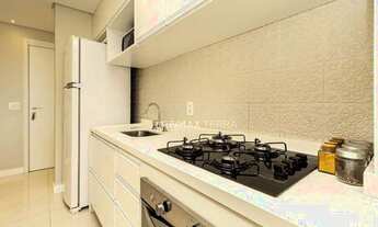 Imagem 4: Venda Apartamento 2 Dormitórios