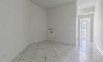 Imagem 7: CURITIBA - Conjunto Comercial/Sala - Cabral