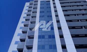 Imagem 3: Sala - Botafogo - Campinas