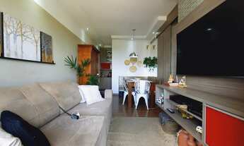 Imagem: Apartamento para venda próximo ao shopping