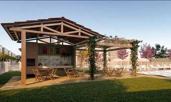 Imagem 3: Apartamento para venda tem 44 metros quadrados com 2 quartos em Agamenon Magalhães - Igara