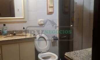 Imagem 5: LC-RV2169 Ótimo Apartamento no Bairro Cascatinha!