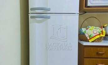 Imagem 7: Sobrado à venda - Utinga - Santo André/SP