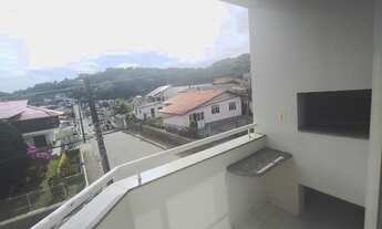 Imagem 4: Apartamento SÃO JOSÉ - SC