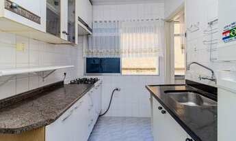 Imagem 6: Apartamento em Centro Histórico