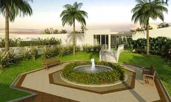 Imagem 3: APTO NA BARRA FUNDA OTIMA LOCALIZAÇÃO