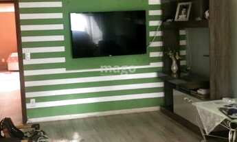 Imagem 4: Casa para Venda no bairro Centro em Balneário Camboriú, 4 quartos sendo 1 suíte, 2 vagas