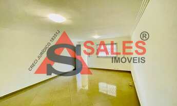 Imagem 7: Sobrado à venda, R$ 750.000, 3 dormitórios, 1 suíte, 114 metros , 2 vagas, Rua Doutor Malt