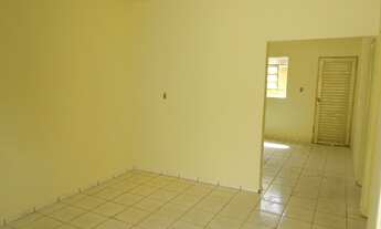 Imagem 6: Kitnet 2 Quartos - Vila Boa