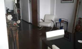 Imagem 3: COBERTURA - VILA LEOPOLDINA - SP