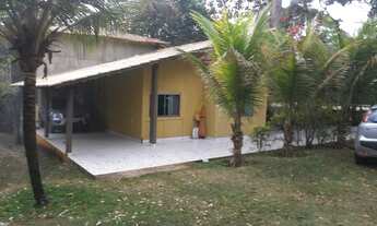 Imagem 2: Chácara Condomínio Alta Vista