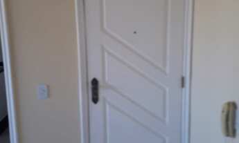 Imagem 3: Apartamento para aluguel possui 89 mts com 2 quartos em Rocha - São Gonçalo - RJ