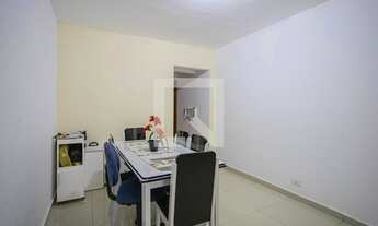 Imagem 7: Casa à Venda - Novo Osasco, 2 Quartos, 132 m2