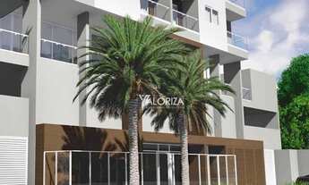 Imagem 1: Apartamento com 2 dormitórios à venda, Terraza - Sorocaba/SP