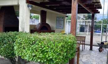 Imagem 7: Parque Maceió no Antares