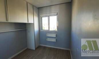 Imagem 7: São Paulo - Apartamento Padrão - Vila Andrade