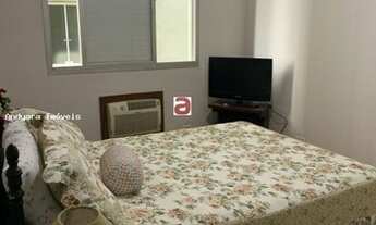 Imagem 6: Apartamento para Venda em São Vicente, GONZAGUINHA, 2 dormitórios, 2 banheiros, 1 vaga