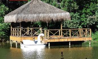 Imagem 3: Guarapari - Terreno Padrão - Village Do Sol