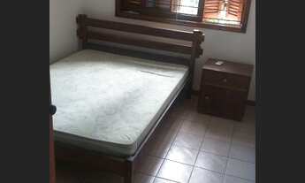 Imagem 7: Oportunidade Ímpar - Amplo sobrado com 3 dormitórios em Canasvieiras