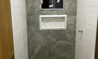 Imagem 3: CASA 2Q, 1 SUITE, COM APENAS R$ 20.000,00 DE ENTRADA