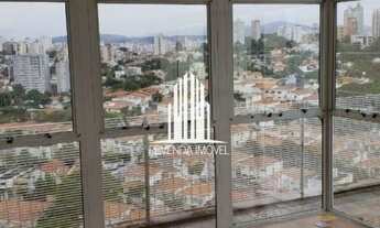 Imagem 3: Apartamento na Vila Madalena 160m2 com 2 dormitorios e 2 vagas de garagem