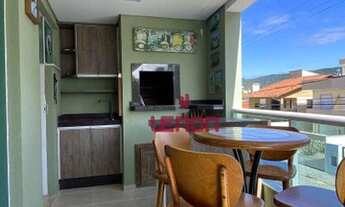 Imagem: Excelente apartamento com 3 dorm. Sendo