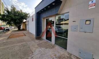 Imagem 2: SALA COMERCIAL COM AR CONDICIONADO - SETOR JARDIM AMÊRICA - EXCELÊNTE LOCALIZAÇÃO - COD