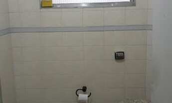 Imagem 4: Casa Sobrado em Vila Santa Luzia - São Bernardo do Campo