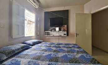 Imagem 6: Casa a venda no Ininga