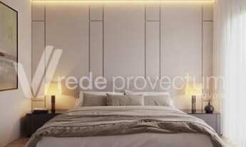 Imagem 6: Casa - Parque Taquaral - Campinas