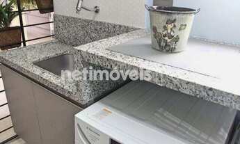 Imagem 4: Venda Apartamento 3 quartos Santa Cecília São Paulo