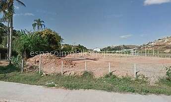 Imagem 6: Terreno à venda 6000M², São Pedro, Juiz de Fora - MG