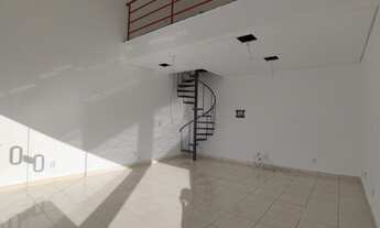 Imagem 3: CUIABá - Conjunto Comercial/Sala - Jardim Itália