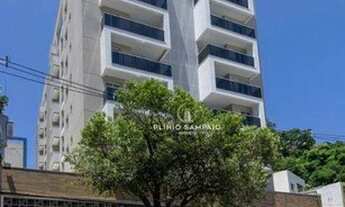 Imagem: Apartamento na Praia do Sua